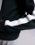 Thumbnail 4 van 4