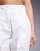 Thumbnail 4 of 5