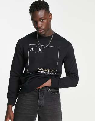 Armani exchange deals close to me