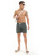 Thumbnail 3 van 4
