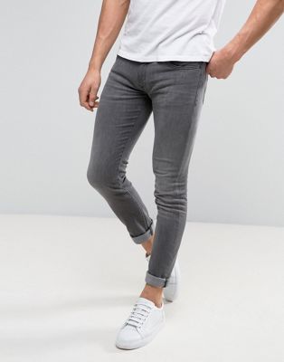 skinny armani jeans