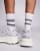 Thumbnail 5 van 5
