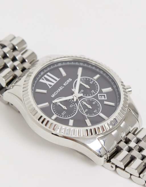 Michael on sale kors 8602