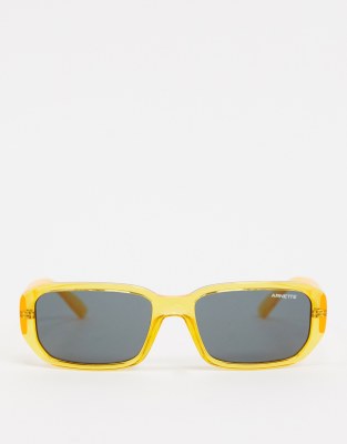 buy arnette sunglasses
