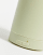 Thumbnail 3 of 4