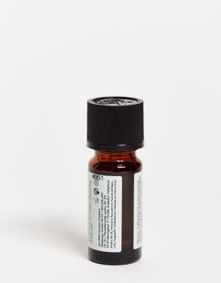 Miniaturebillede 3 af 4