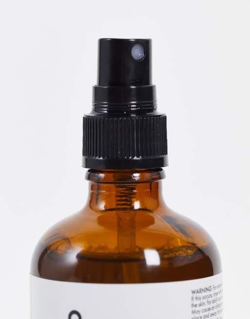 Aroma Home - Spray per il cuscino DeStress 100 ml , 2 di 4