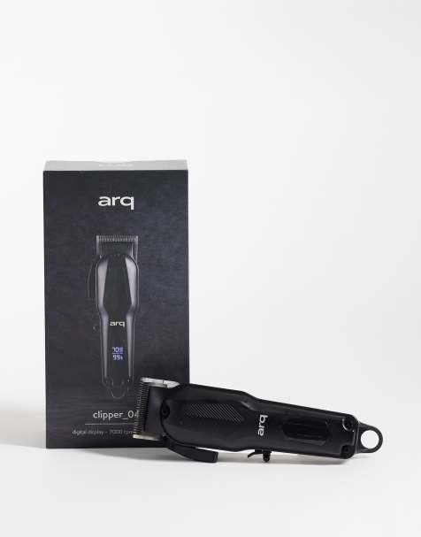 arq Clipper - Cordless Hair & Beard Clipper - view 1