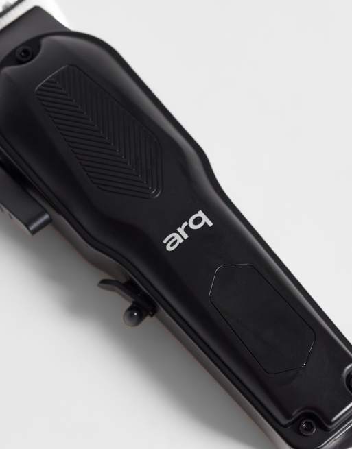 arq Clipper - Cordless Hair & Beard Clipper, 2 of 3