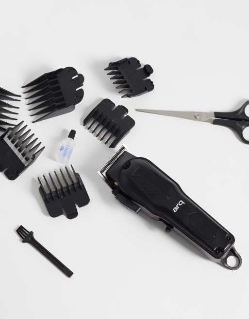 arq Clipper - Cordless Hair & Beard Clipper, 3 of 3