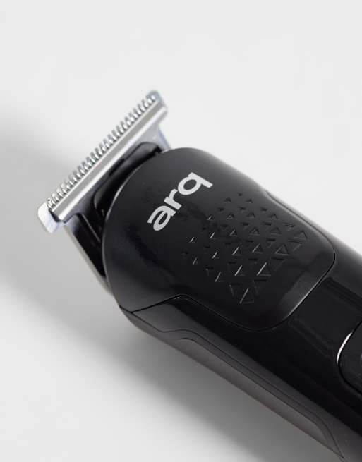 arq Multigroomer Set - All-in-One Grooming & Trimming Kit, 2 of 3