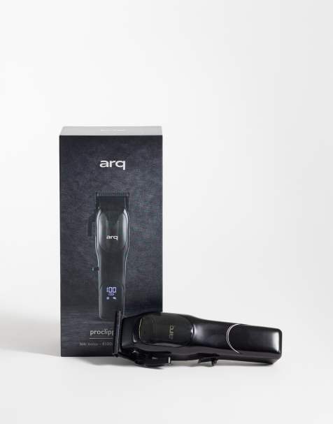 arq pro clipper - view 1