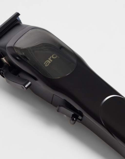 arq pro clipper, 2 of 3