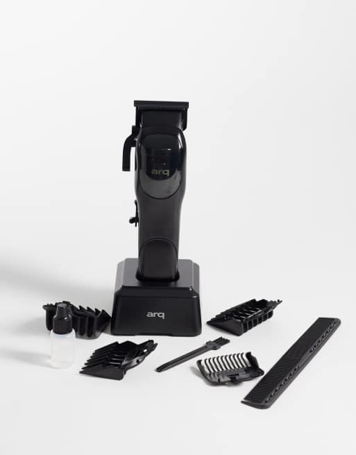 arq pro clipper, 3 of 3