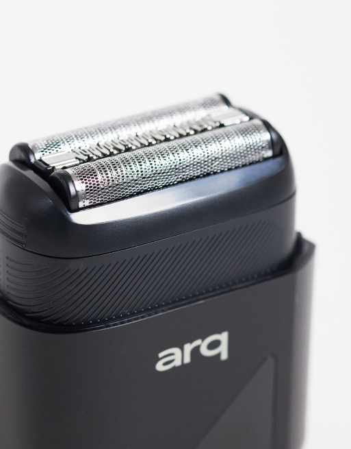 arq Pro Shaver for Hair and Beard, 2 of 3