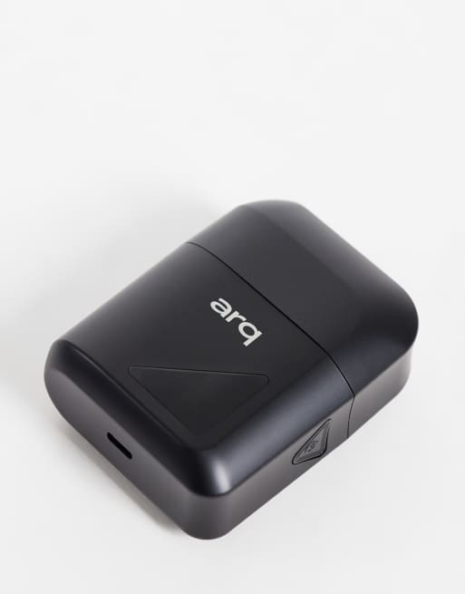 arq Pro Shaver for Hair and Beard, 3 of 3