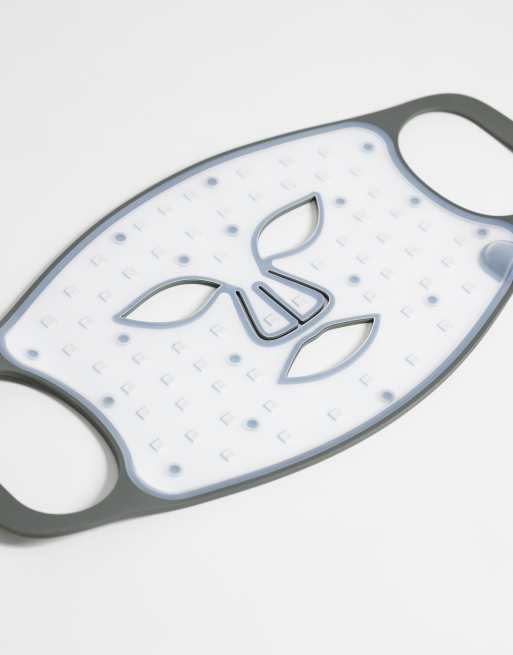 arq Skin LED Face Mask, 2 of 3