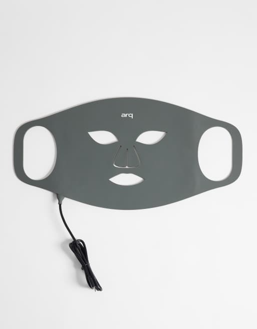 arq Skin LED Face Mask, 3 of 3