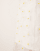 Thumbnail 5 of 5