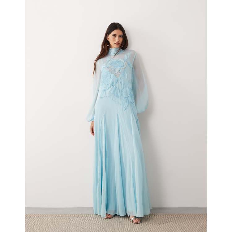 short sleeve drop waist dress Women's Piper Short Sleeve Dress