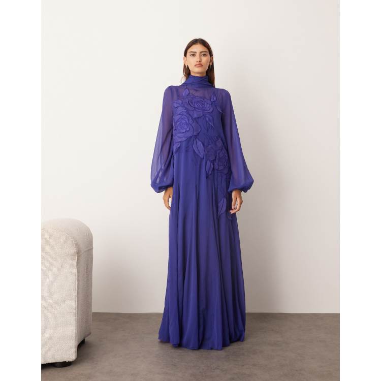 208709058-1-cobalt?$n_750w$&