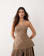 Thumbnail 3 van 3