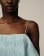 Bildrutor 2 av 4