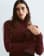 Miniaturebillede 1 af 4