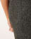 Thumbnail 4 of 5