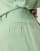 Thumbnail 3 van 5