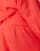 Thumbnail 5 van 5