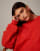 Thumbnail 3 of 4