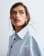 Vignette 3 de 4