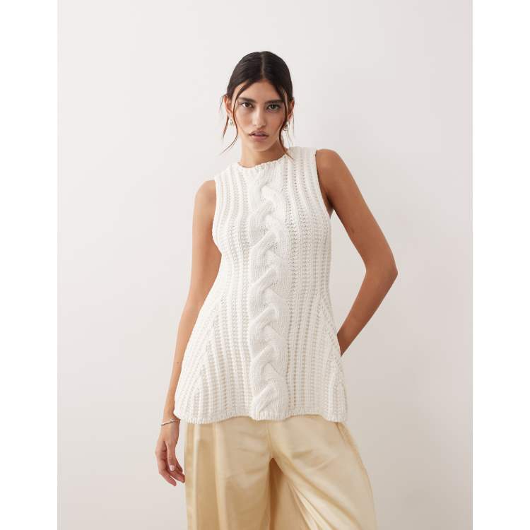 209615177-1-ivory?$n_750w$&wid