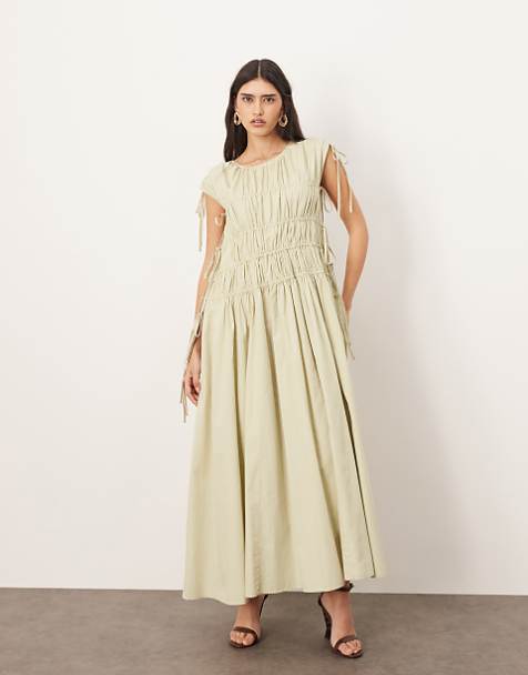 Trapeze Dresses | Shop at ASOS Trapeze Dresses | Shop at ASOS