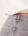 Thumbnail 5 of 5