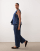 Bildrutor 2 av 5
