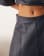 Thumbnail 4 of 5