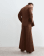 Anteprima 3 di 5