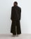 Miniatura 4 de 5