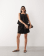 Anteprima 1 di 3
