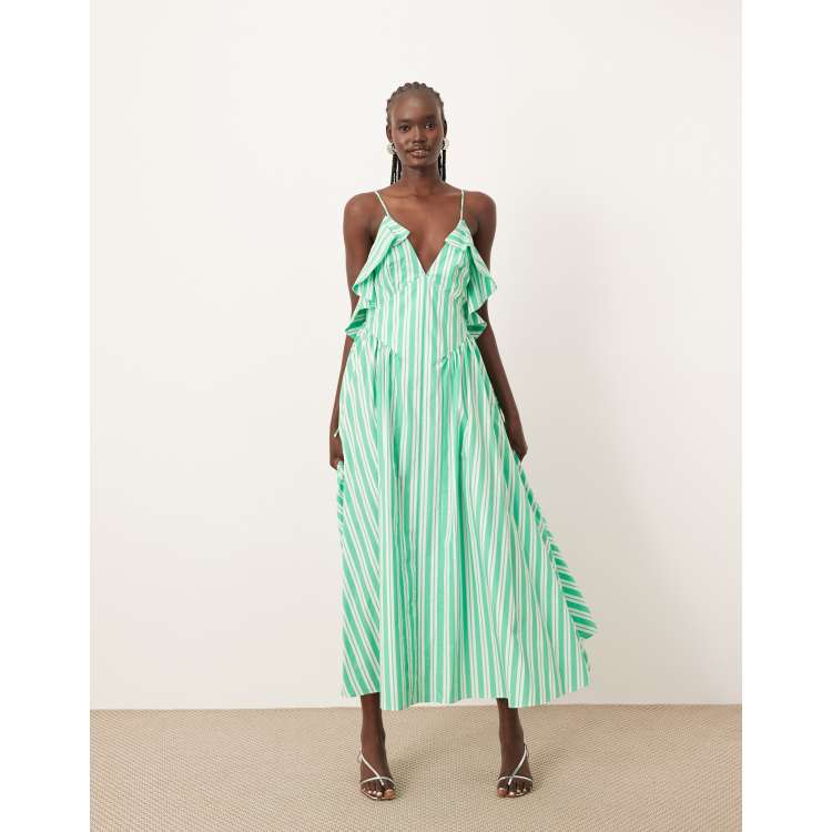 206670110-1-greenwhitestripe?$