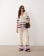 Miniaturebillede 2 af 4