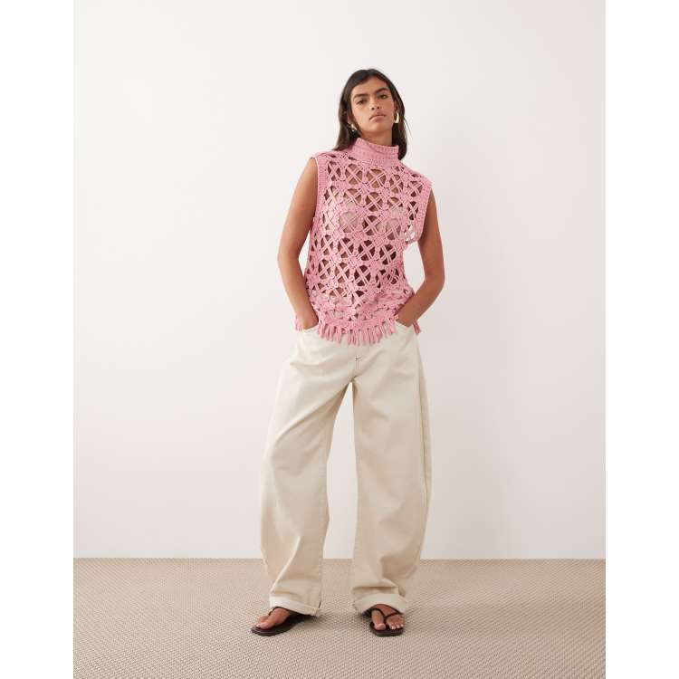 209934005-1-pink?$n_750w$&wid=