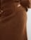 Thumbnail 4 of 5