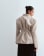 Anteprima 4 di 4