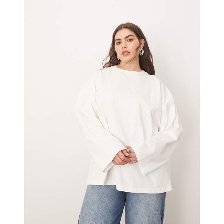 207419106-1-white?$n_750w$&wid