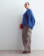 Thumbnail 1 of 5