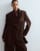 Thumbnail 1 of 4