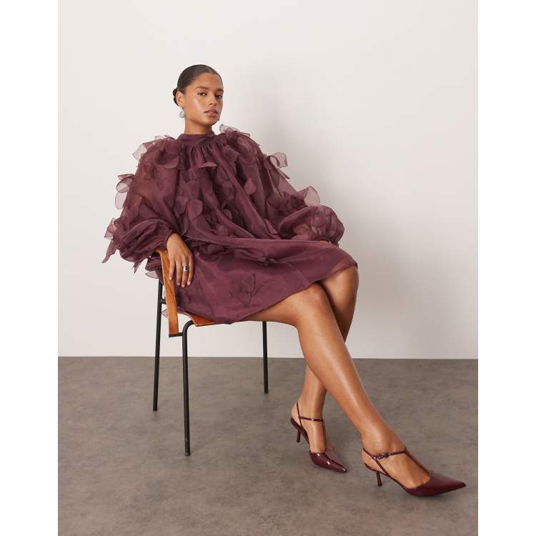 209122066-1-plum?$n_750w$&wid=